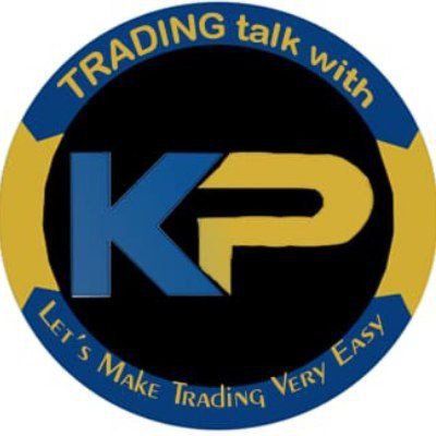 tradetalkwithkp Profile Picture