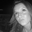 Jo Cook - @Jo_Rogers1 - Twitter