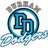 DurhamDodgers's profile image