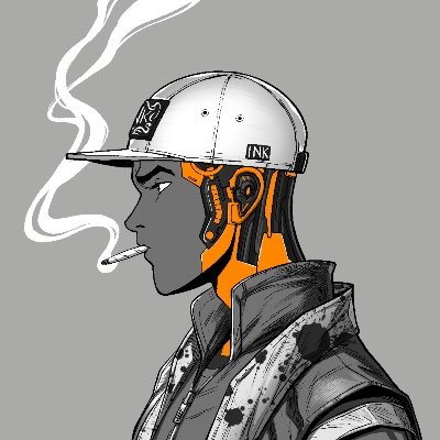 0xRick Profile