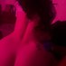 HON3YBRATXX 🍯 FREE ONLYFANS (@hon3ybratt) Twitter profile photo HON3YBRATXX 🍯 FREE ONLYFANS (@hon3ybratt) Twitter profile photo