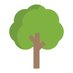 oak (@oaktreetrunk) Twitter profile photo oak (@oaktreetrunk) Twitter profile photo