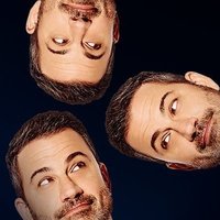 Jimmy Kimmel fan page (@kimmelpage) 's Twitter Profile