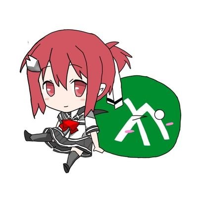 香川県民を見境なくフォローする LINEオープンチャット「四国連邦」管理人 #ポーランドボール #ゆゆゆ #香川県 #国家の会 #香川独立 #四国新幹線
オープンチャット「四国連邦(香川県の会)(岡山県の会併設)」
https://t.co/XpZHZl9yUn
県民bot垢→https://t.co/Z2xMOpd