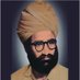 मानवेन्द्र सिंह चुवा (@rathoremansa_9) Twitter profile photo मानवेन्द्र सिंह चुवा (@rathoremansa_9) Twitter profile photo