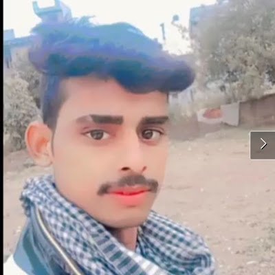 ApuKumar611636's profile picture. 