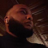 Urameshi (@franchise_qb) 's Twitter Profile
