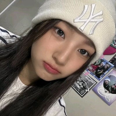 wooxiaou Profile Picture