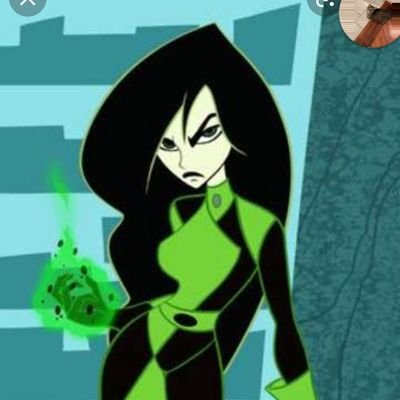 MadK_Bro's profile picture. #KillinIt ♎✌