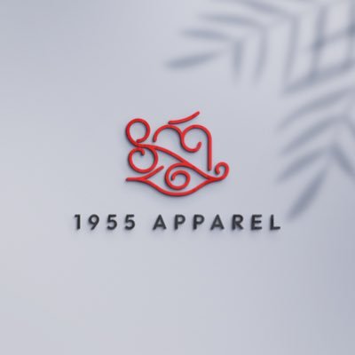 1955apparel Profile Picture