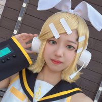志乃ちゃん(@NNSNO2) 's Twitter Profile Photo