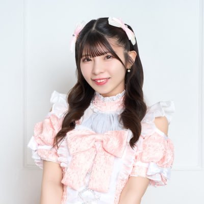 yuipon_kisaragi Profile Picture