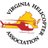 Virginia Helicopter