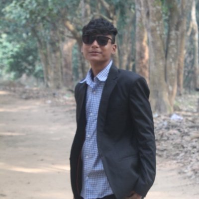 Single. Attitude king of Narayan para ✨🌍🤣