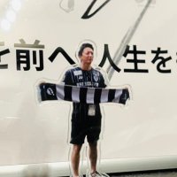 SATO⭐️アビスパ福岡(@tkmnow_soccer) 's Twitter Profile Photo