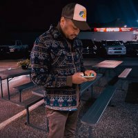 DCM MiLLZY (@dcm_worldwide) 's Twitter Profile