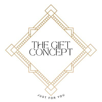 Empowering artisans to craft eco-friendly gifts that inspire change, celebrate craftsmanship, and leave a lasting impact on people and the planet. 🌍✨#TGC #eco