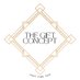 The Gift Concept (@thegiftconcept) Twitter profile photo The Gift Concept (@thegiftconcept) Twitter profile photo