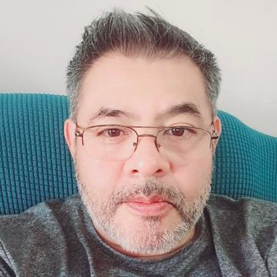 DelfinNahi41462's profile picture. 