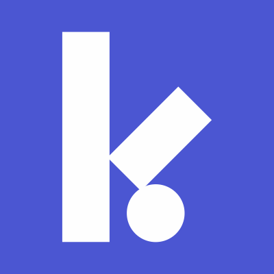 KrazioCloud's profile picture. A purpose-driven company, building a meaningful future through innovation, technology, & knowledge.