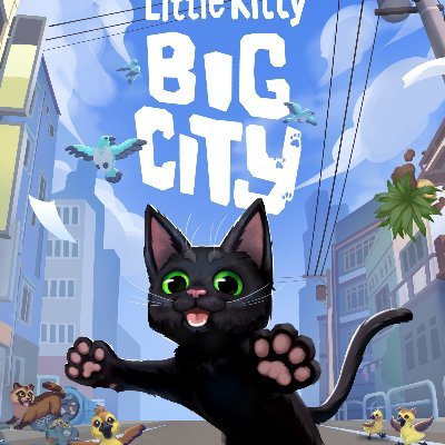 Malcodgagher's profile picture. 