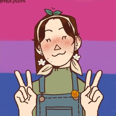 Argenilo1's profile picture. ✨Lv.21✨