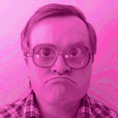 Stay positive, educate yourself. Crypto is for the people. 🐷🟪
$PORK $PNDC
Swap ref: https://t.co/QHoVAdyxZk