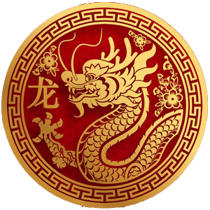 AINN_Layer2's profile picture. #Bitcoin Lover #NFT Lover. Currently developing token under #Ethereum platform