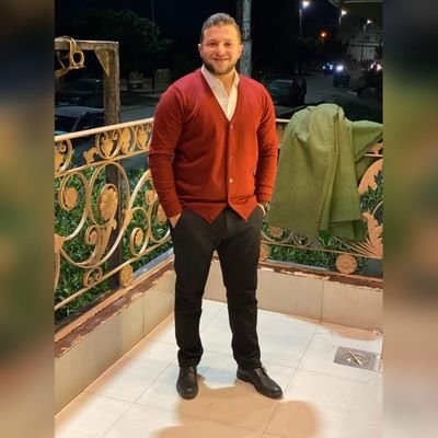 faculty of Commerce
امين لجنة الاسر اتحاد طلاب
كلية تحارة جامعة دمياط