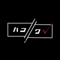 ハコワレ (@hakoware_band) 's Twitter Profile Photo ハコワレ (@hakoware_band) 's Twitter Profile Photo