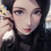 ゾラちぃ🦋😶🌫️ (@haru07270) Twitter profile photo ゾラちぃ🦋😶🌫️ (@haru07270) Twitter profile photo