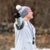 Kevin Woodring (@coachwoodring71) Twitter profile photo Kevin Woodring (@coachwoodring71) Twitter profile photo