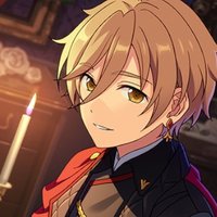 もけ/くろ (@mmm326m) 's Twitter Profile