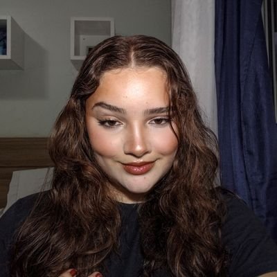 LGuimah's profile picture. 