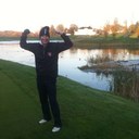 Michael Skoglund - @skogis1972 - Twitter