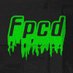 fpcd (@fpcd150) Twitter profile photo fpcd (@fpcd150) Twitter profile photo