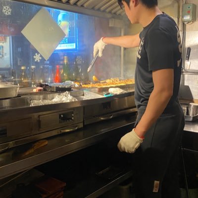 AkiraYu13's profile picture. Clinic