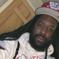 Ayye_Cj (@chrislito731) 's Twitter Profile