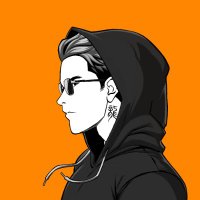 dystow (@dystopia777eth) 's Twitter Profile Photo dystow (@dystopia777eth) 's Twitter Profile Photo