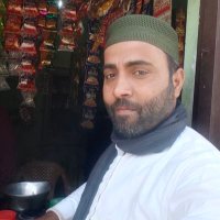 Shahidπ² (@shahid696092) 's Twitter Profile Photo Shahidπ² (@shahid696092) 's Twitter Profile Photo