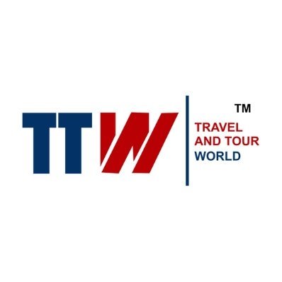 TTW is the most comprehensive business travel e-zine and news website in travel & tourism industry. Send us press release: pr@travelandtourworld.com