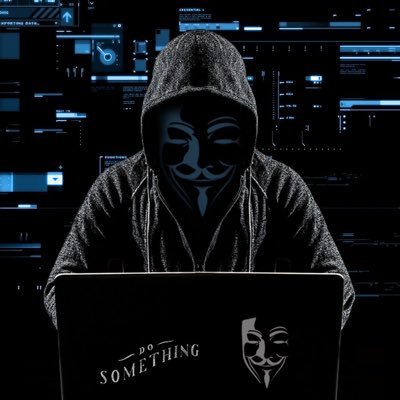 CGQ369's profile picture. 