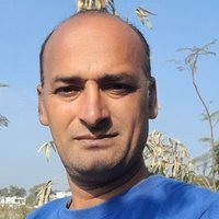 sandeep pathak (@ssandeeppathak) 's Twitter Profile