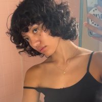 Pp (@b4bypp) 's Twitter Profile