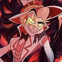 .... (@desezperad) 's Twitter Profile