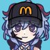 eclove (@eclovvey) Twitter profile photo eclove (@eclovvey) Twitter profile photo