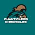 Chanticleer Chronicles (@ccuchronicles) Twitter profile photo