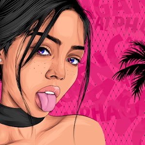 RugginJet's profile picture. Ready to fly