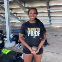 Joanna Udofia (@joannaudofia) 's Twitter Profile Photo Joanna Udofia (@joannaudofia) 's Twitter Profile Photo