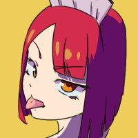 Aikoz🔞 (@aikoz28) 's Twitter Profile